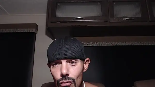 Snapshot of ThickD2C chatting on 07/19/26, 11:41 ThickD2C online show from 07/19/26, 11:41
