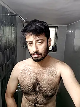 SimplyKarthik09 online show from 11/06/25, 04:35