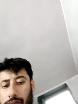 SimplyKarthik09 online show from 11/09/25, 05:39