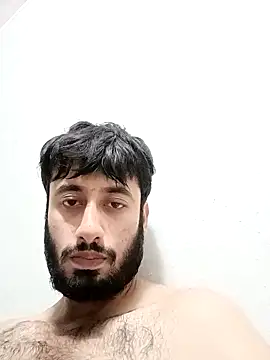 SimplyKarthik09 online show from 11/23/25, 06:41