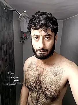 SimplyKarthik09 online show from 12/03/25, 05:48