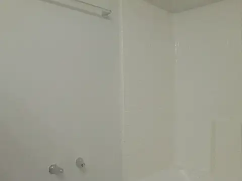 Snapshot of Yankeedave420 chatting on 01/12/26, 02:50 Yankeedave420 online show from 01/12/26, 02:50