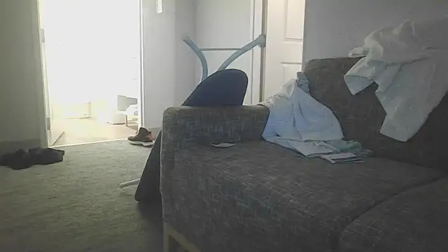 Snapshot of Yankeedave420 chatting on 01/14/26, 03:34 Yankeedave420 online show from 01/14/26, 03:34