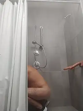 Snapshot of Yankeedave420 chatting on 02/03/26, 01:04 Yankeedave420 online show from 02/03/26, 01:04