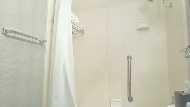 Snapshot of Yankeedave420 chatting on 02/04/26, 01:33 Yankeedave420 online show from 02/04/26, 01:33