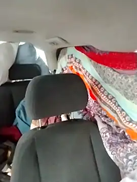 Yankeedave420 online show from 02/04/26, 08:47