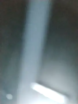 Snapshot of Yankeedave420 chatting on 02/06/26, 01:47 Yankeedave420 online show from 02/06/26, 01:47