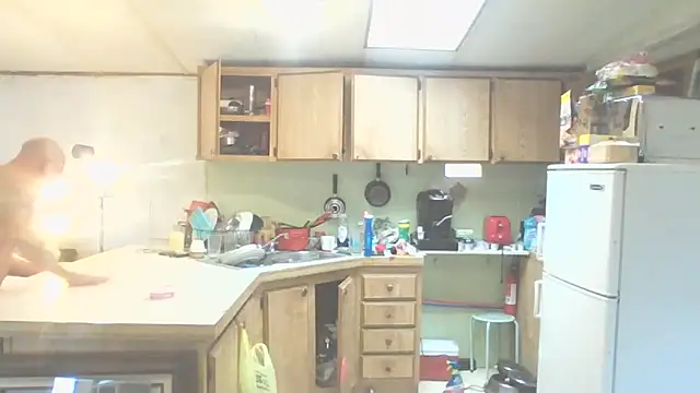 Snapshot of Yankeedave420 chatting on 03/07/26, 04:26 Yankeedave420 online show from 03/07/26, 04:26