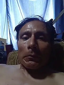 Miguelangelleon16 online show from 05/02/26, 05:07