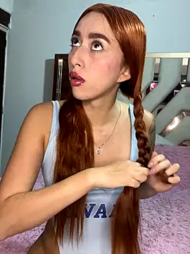 Snapshot of Im_sarah chatting on 10/02/25, 10:33 Im sarah online show from 10/02/25, 10:33