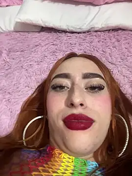 Snapshot of Im_sarah chatting on 10/07/25, 10:23 Im sarah online show from 10/07/25, 10:23