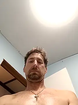 Clint12344 online show from 03/25/26, 02:39