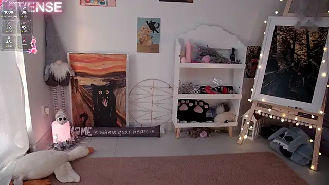 Careful i bite online show from 01/27/25, 07:03