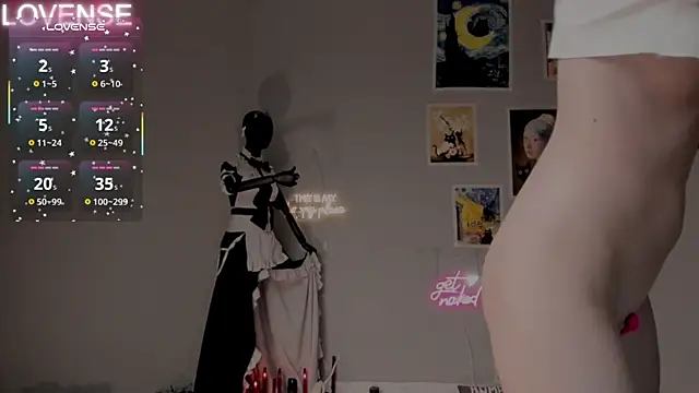 Careful i bite online show from 10/09/25, 06:44