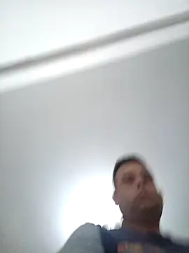 chicoguapo8 online show from 04/29/26, 11:03