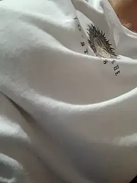 alexa milsf online show from 12/17/24, 01:07