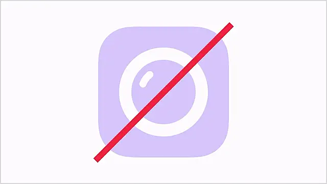 Snapshot of tgirljillforbbc chatting on 02/17/26, 11:44 tgirljillforbbc online show from 02/17/26, 11:44