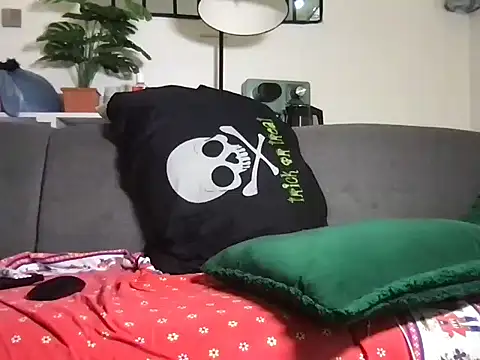 Snapshot of choco_petite chatting on 01/10/25, 11:11 choco petite online show from 01/10/25, 11:11