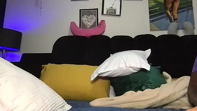 choco petite online show from 04/26/26, 05:16
