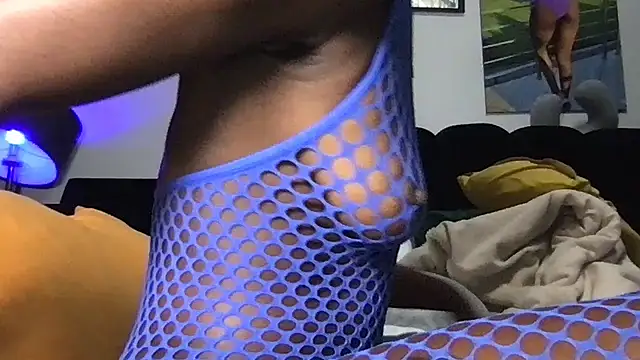 choco petite online show from 04/28/26, 02:38