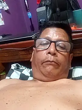 Snapshot of Mazinger_ chatting on 03/01/26, 12:12 Mazinger online show from 03/01/26, 12:12