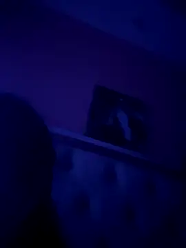 Flossy Vettie online show from 11/08/25, 03:34