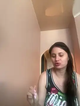 Snapshot of Flossy_Vettie chatting on 07/28/26, 04:39 Flossy Vettie online show from 07/28/26, 04:39