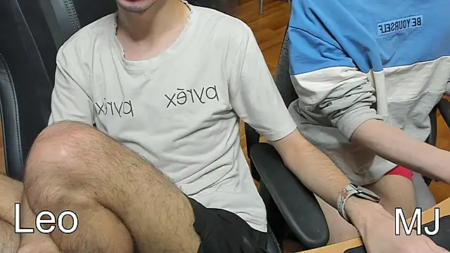 teelimata online show from 01/18/25, 02:55