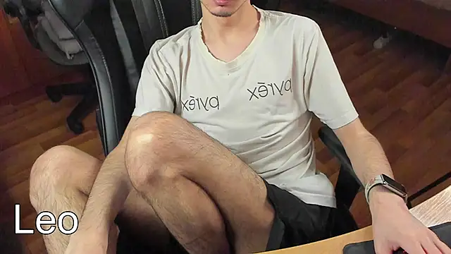 teelimata online show from 01/21/25, 05:16