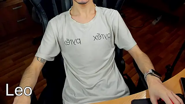 teelimata online show from 01/22/25, 03:20