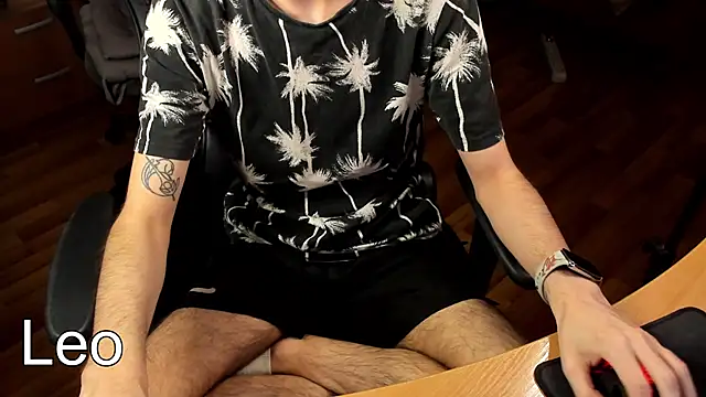 teelimata online show from 01/28/25, 03:36