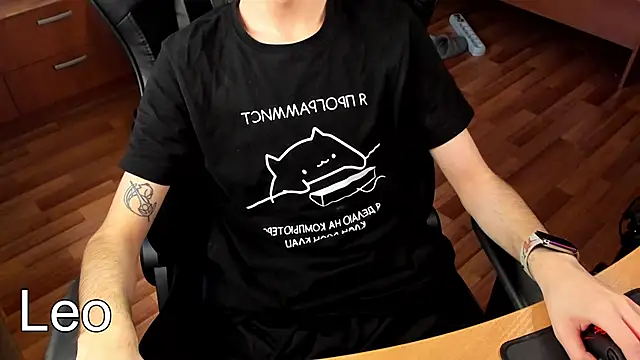 teelimata online show from 02/02/25, 10:13