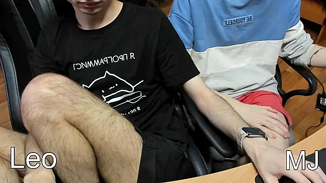 teelimata online show from 02/02/25, 01:19