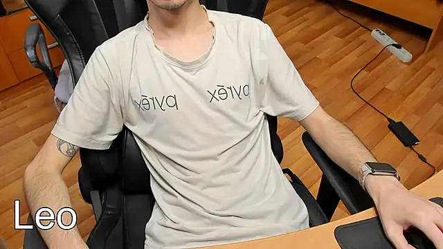 teelimata online show from 03/02/25, 12:54