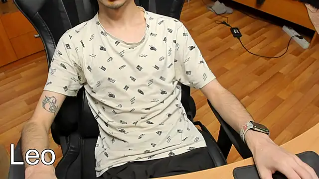 teelimata online show from 03/21/25, 10:06