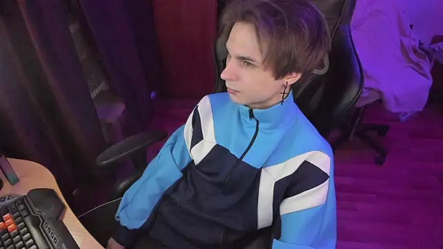 teelimata online show from 03/10/26, 04:45