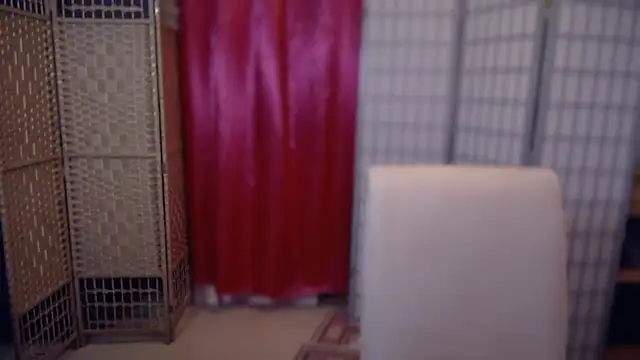 Snapshot of petradaniels chatting on 01/08/26, 01:19 petradaniels online show from 01/08/26, 01:19