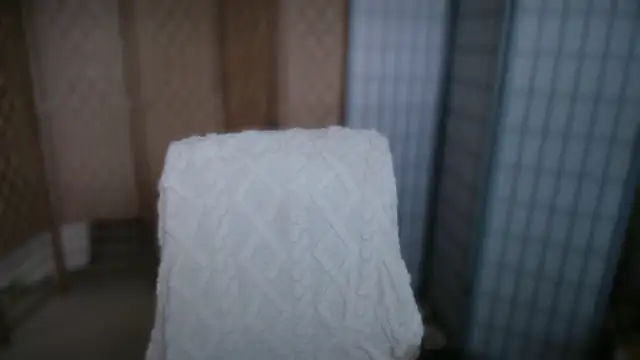 Snapshot of petradaniels chatting on 02/13/26, 07:10 petradaniels online show from 02/13/26, 07:10