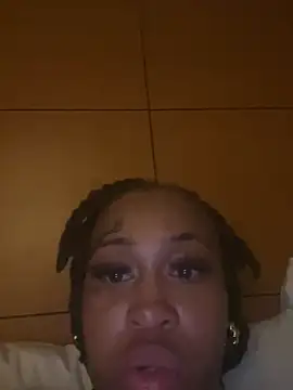lusciousJay96 online show from 07/06/26, 10:12