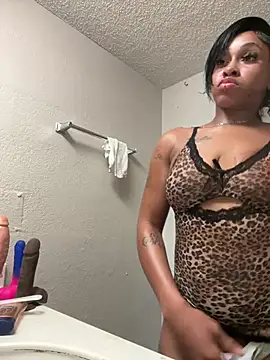 lusciousJay96 online show from 07/17/26, 08:32