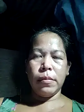 yummytitsxxx168 online show from 01/08/26, 11:45