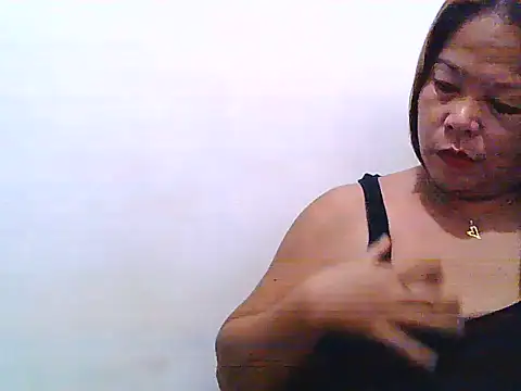 Snapshot of yummytitsxxx168 chatting on 08/01/26, 06:51 yummytitsxxx168 online show from 08/01/26, 06:51