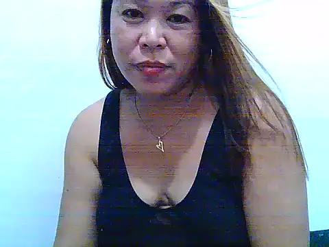 Snapshot of yummytitsxxx168 chatting on 08/02/26, 07:40 yummytitsxxx168 online show from 08/02/26, 07:40