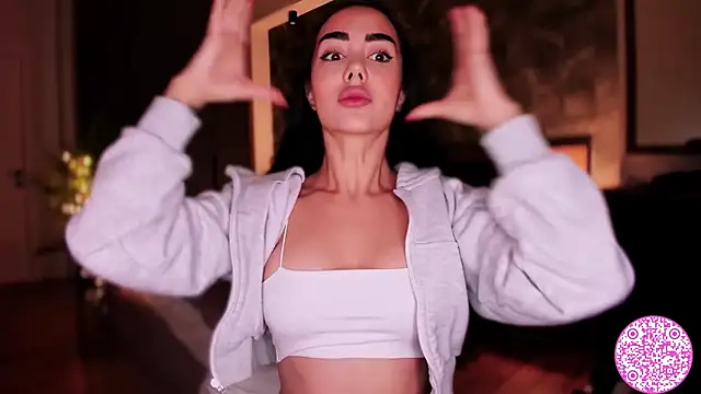 Lil Gabby online show from 12/12/24, 04:04