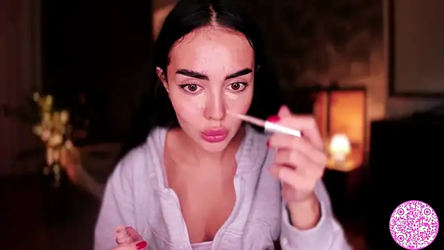 Lil Gabby online show from 12/12/24, 07:30