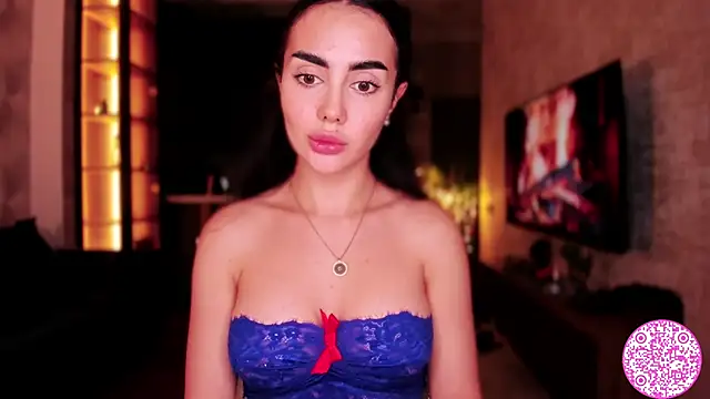 Lil Gabby online show from 12/21/24, 06:41