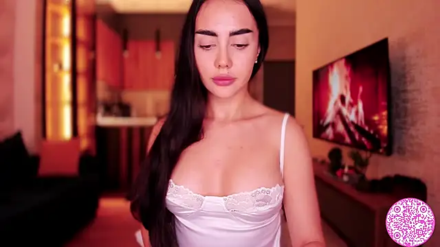 Lil Gabby online show from 12/22/24, 07:11