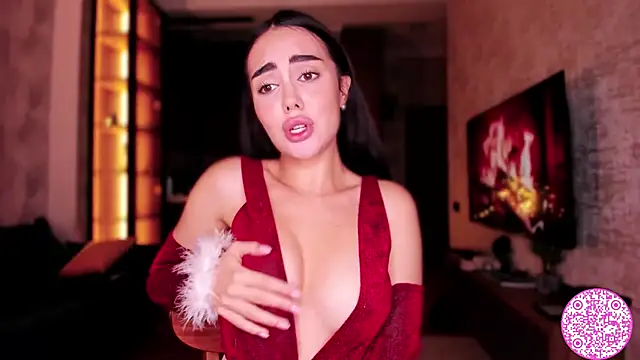 Lil Gabby online show from 12/26/24, 03:38