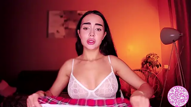 Lil Gabby online show from 01/06/25, 03:31