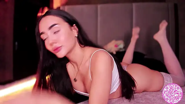 Lil Gabby online show from 01/11/25, 06:24